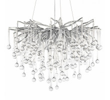 Подвесная люстра Loft IT Drops 10376/600