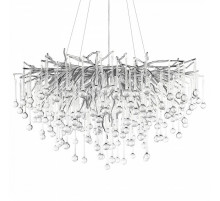 Подвесная люстра Loft IT Drops 10376/800