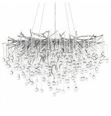 Подвесная люстра Loft IT Drops 10376/800
