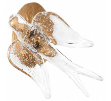 Настенный светильник Loft IT Voa 10378W