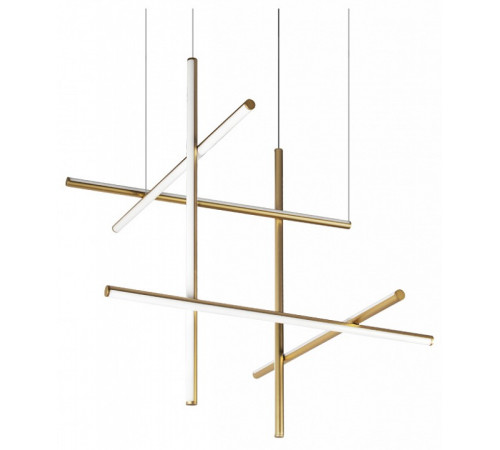 Подвесная люстра Loft IT Coordinates 10393/C Подвесная люстра Loft IT Coordinates 10393/C