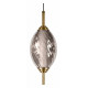 Подвесной светильник Loft IT Helix 10421/A Smoke