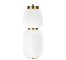 Подвесной светильник Loft IT Duff 10422/A