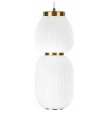 Подвесной светильник Loft IT Duff 10422/A
