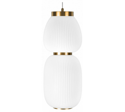 Подвесной светильник Loft IT Duff 10422/A