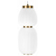Подвесной светильник Loft IT Duff 10422/A