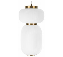 Подвесной светильник Loft IT Duff 10422/B