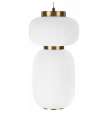 Подвесной светильник Loft IT Duff 10422/B