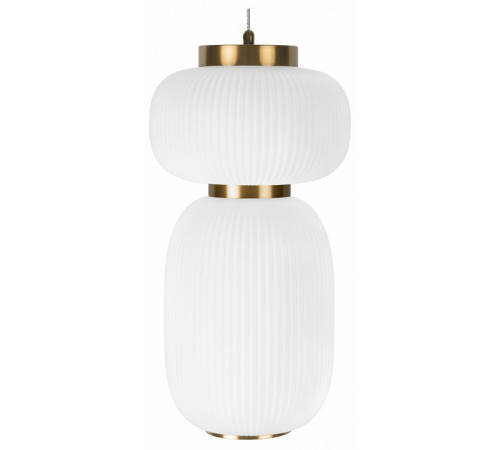 Подвесной светильник Loft IT Duff 10422/B