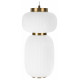 Подвесной светильник Loft IT Duff 10422/B