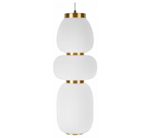 Подвесной светильник Loft IT Duff 10422/C