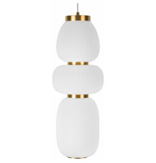 Подвесной светильник Loft IT Duff 10422/C