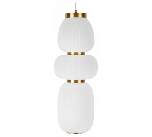 Подвесной светильник Loft IT Duff 10422/C
