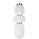 Подвесной светильник Loft IT Duff 10422/C