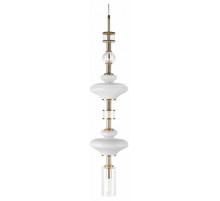Подвесной светильник Loft IT Spindle 10423/A