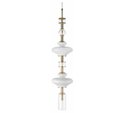 Подвесной светильник Loft IT Spindle 10423/A