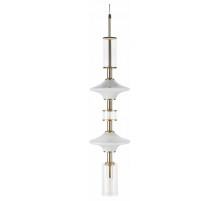 Подвесной светильник Loft IT Spindle 10423/B