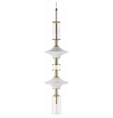 Подвесной светильник Loft IT Spindle 10423/B