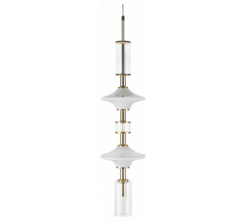 Подвесной светильник Loft IT Spindle 10423/B
