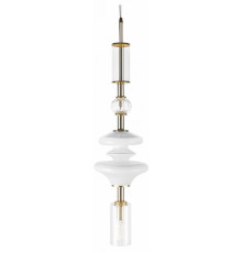Подвесной светильник Loft IT Spindle 10423/C