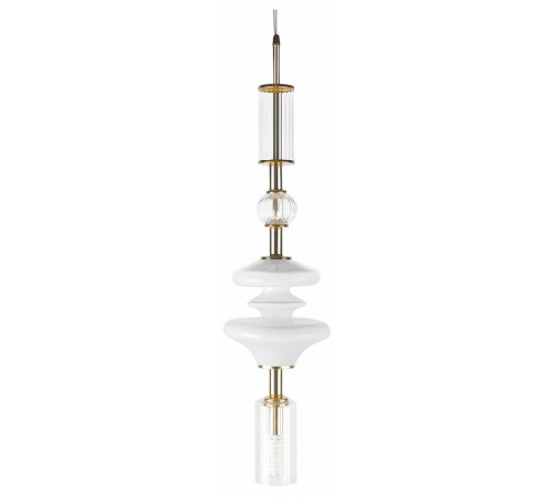 Подвесной светильник Loft IT Spindle 10423/C