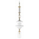 Подвесной светильник Loft IT Spindle 10423/C