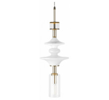 Подвесной светильник Loft IT Spindle 10423/D