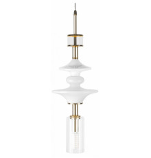 Подвесной светильник Loft IT Spindle 10423/D
