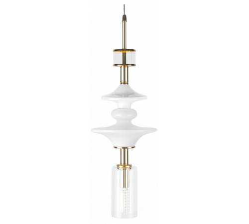 Подвесной светильник Loft IT Spindle 10423/D