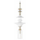 Подвесной светильник Loft IT Spindle 10423/D
