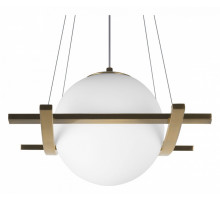 Подвесной светильник Loft IT Swing 10424/200