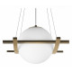 Подвесной светильник Loft IT Swing 10424/200