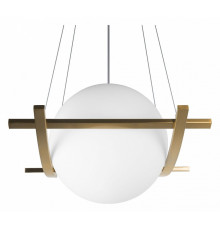 Подвесной светильник Loft IT Swing 10424/250