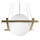 Подвесной светильник Loft IT Swing 10424/250