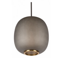 Подвесной светильник Loft IT Hive 10425 Grey