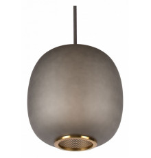 Подвесной светильник Loft IT Hive 10425 Grey