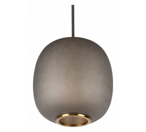 Подвесной светильник Loft IT Hive 10425 Grey