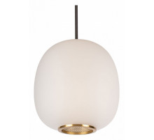 Подвесной светильник Loft IT Hive 10425 White