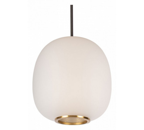 Подвесной светильник Loft IT Hive 10425 White