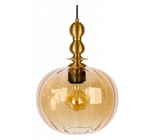 Подвесной светильник Loft IT Melon 10426 Amber