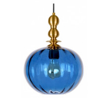 Подвесной светильник Loft IT Melon 10426 Blue