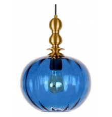 Подвесной светильник Loft IT Melon 10426 Blue
