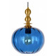 Подвесной светильник Loft IT Melon 10426 Blue