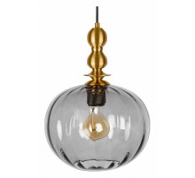 Подвесной светильник Loft IT Melon 10426 Smoke