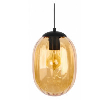 Подвесной светильник Loft IT Bubble 10427 Amber