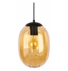Подвесной светильник Loft IT Bubble 10427 Amber