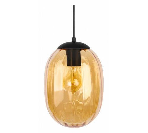 Подвесной светильник Loft IT Bubble 10427 Amber