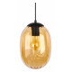 Подвесной светильник Loft IT Bubble 10427 Amber