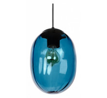 Подвесной светильник Loft IT Bubble 10427 Blue