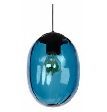 Подвесной светильник Loft IT Bubble 10427 Blue